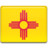 New Mexico Flag